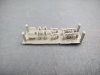 Copper State Models A35-030 Fahrpanzer Exterior 1/35